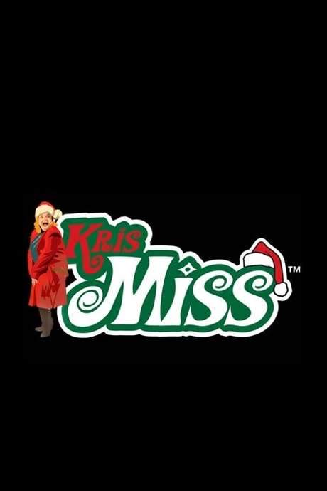 Kris Miss